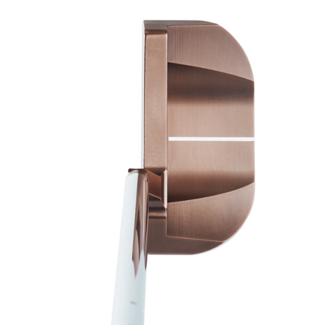 Bettinardi Queen B 14 Putter 34"