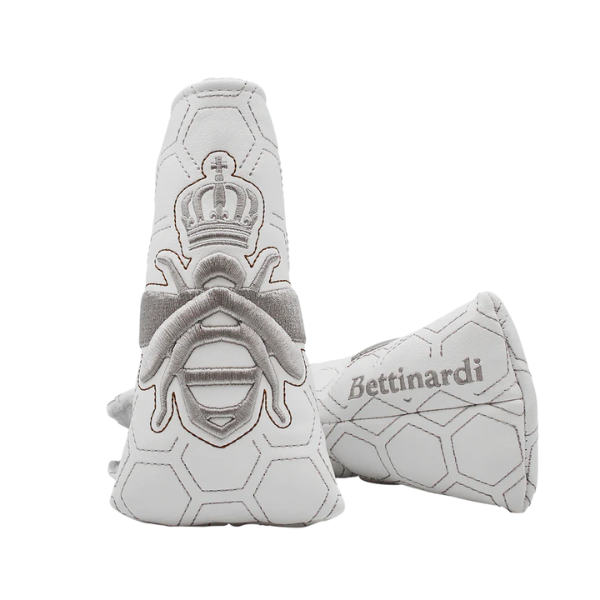 Bettinardi Queen B 14 Putter 34"
