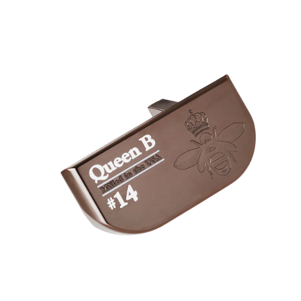 Bettinardi Queen B 14 Putter 34"