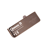 Bettinardi Queen B 15 Putter 34"