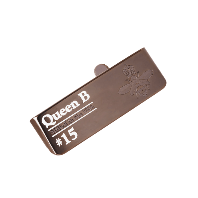 Bettinardi Queen B 15 Putter 34"
