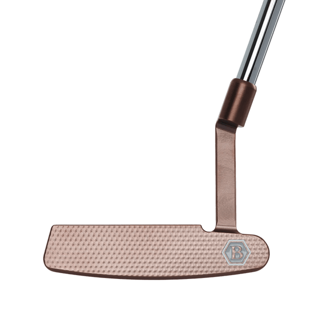 Bettinardi Queen B 15 Putter 34"