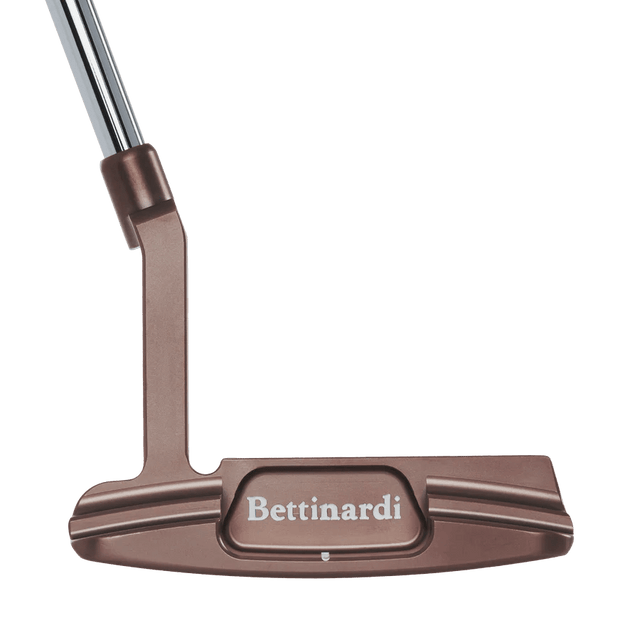 Bettinardi Queen B 15 Putter 34"