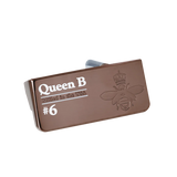 Bettinardi Queen B 6 Putter 34"