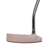 Bettinardi Queen B 6 Putter 34"