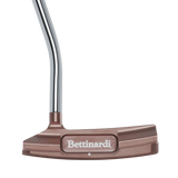 Bettinardi Queen B 6 Putter 34"