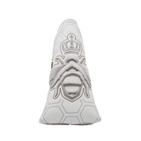 Bettinardi Queen B 6 Putter 34"