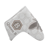 Bettinardi Queen B 6 Putter 34"
