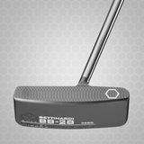 Bettinardi BB28 Center Shaft Putter 34"
