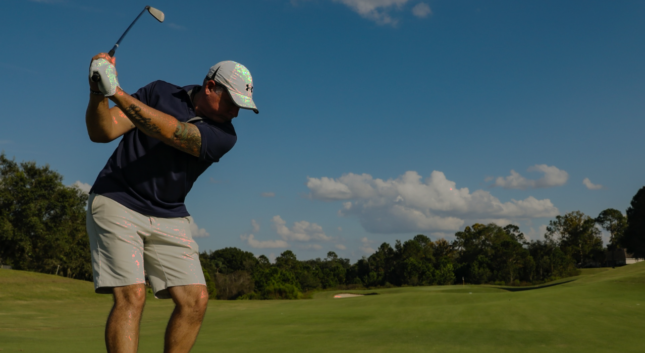 JDs Clubs Blog