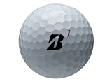 5 Dozen Tour B X Golf Balls
