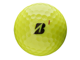 5 Dozen Tour B X Golf Balls