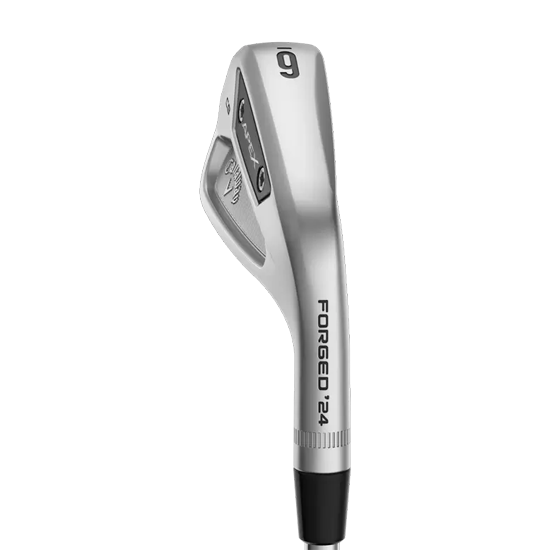 Callaway Apex 24 CB/MB Combo Iron Set
