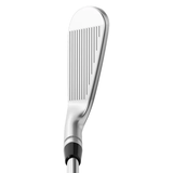 Callaway Apex 24 CB/MB Combo Iron Set