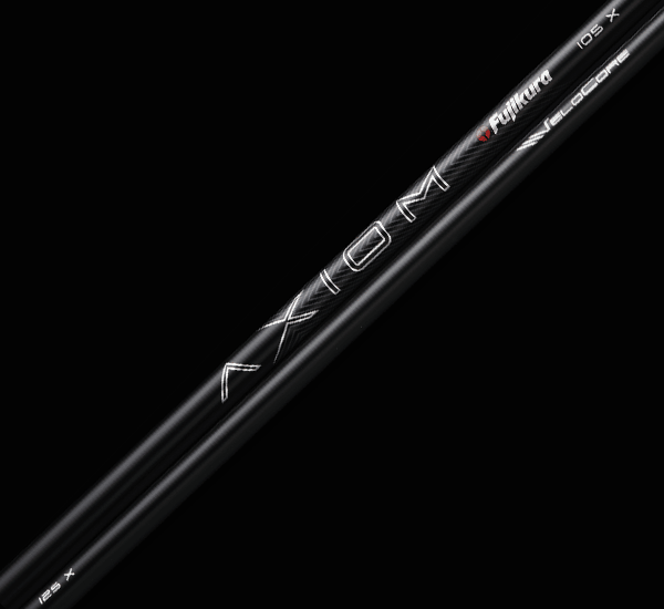 Callaway Apex 24 CB/MB Combo Iron Set