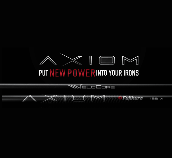 Callaway Apex 24 CB/MB Combo Iron Set