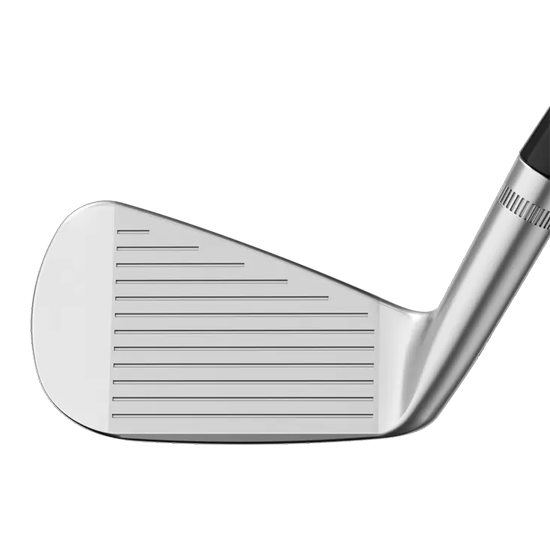 Callaway Apex 24 CB/MB Combo Iron Set