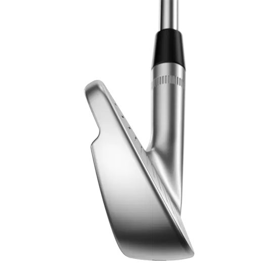 Callaway Apex 24 CB/MB Combo Iron Set