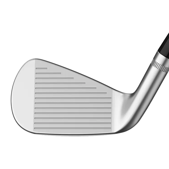 Callaway Apex 24 CB/MB Combo Iron Set