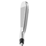 Callaway Apex 24 UT Utility Iron