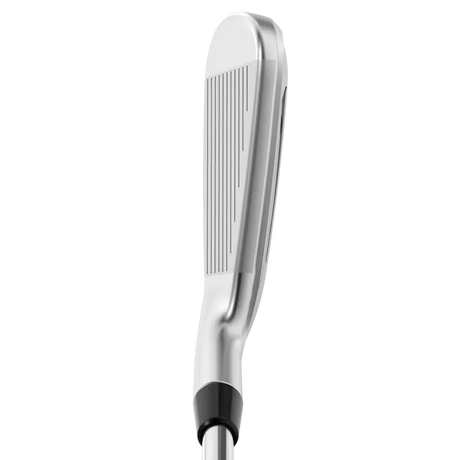 Callaway Apex 24 UT Utility Iron