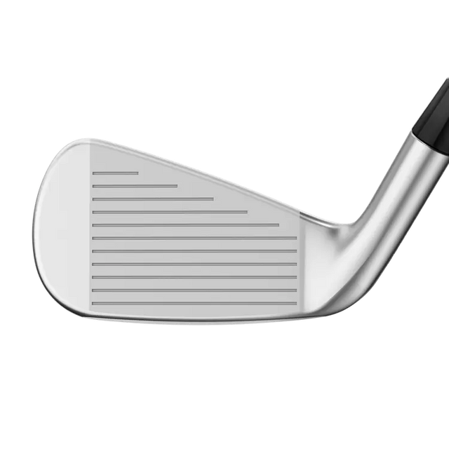 Callaway Apex 24 UT Utility Iron