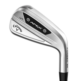 Callaway Apex 24 UT Utility Iron