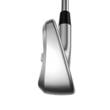 Callaway Apex 24 UT Utility Iron
