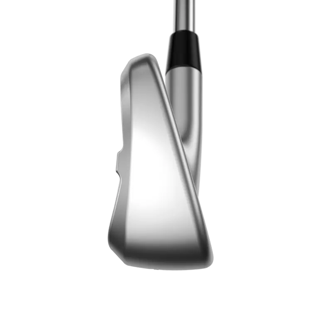 Callaway Apex 24 UT Utility Iron