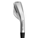 Callaway Apex 24 UT Utility Iron