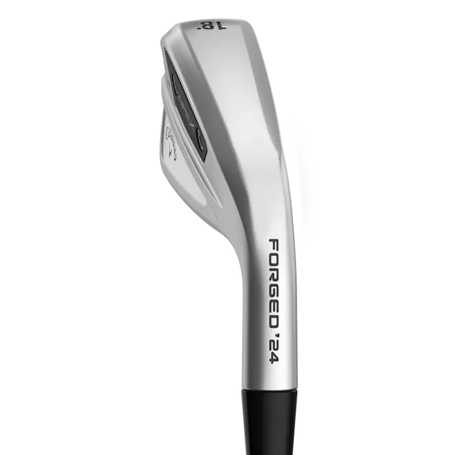 Callaway Apex 24 UT Utility Iron