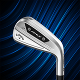 Callaway Apex 24 UT Utility Iron