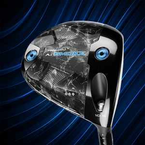 Callaway