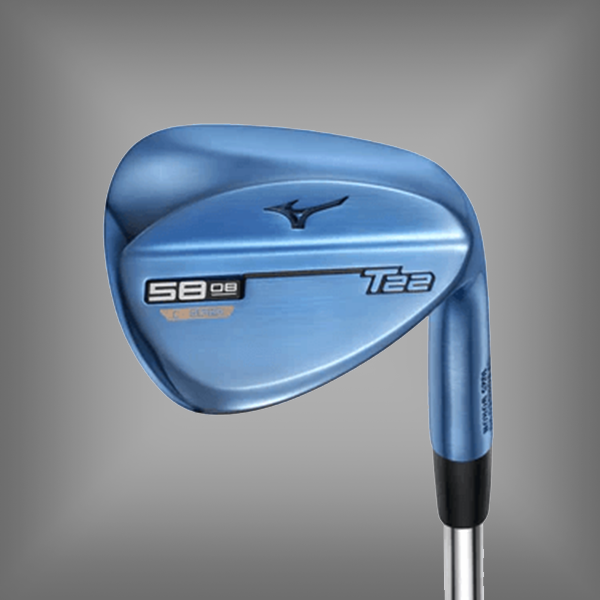 Cleveland CBX Zipcore Wedge 58-10