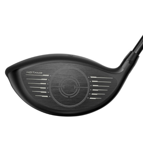 Cobra Darkspeed LS Driver