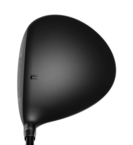 Cobra Darkspeed LS Driver