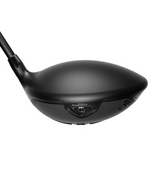 Cobra Darkspeed LS Driver