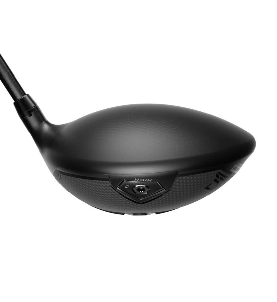 Cobra Darkspeed LS Driver