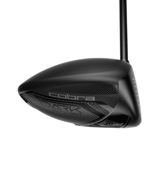 Cobra Darkspeed LS Driver