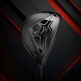 Cobra Darkspeed Hybrid