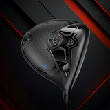 Cobra Darkspeed X Driver