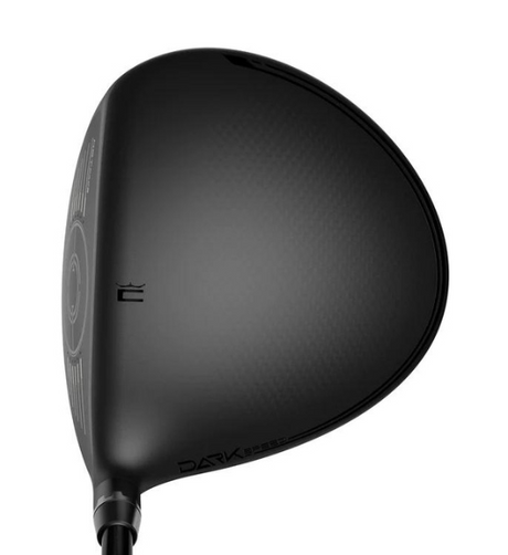 Cobra Darkspeed Max Driver