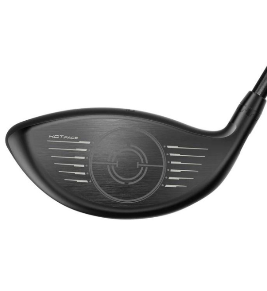 Cobra Darkspeed Max Driver