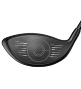 Cobra Darkspeed Max Driver