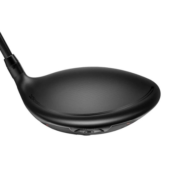 Cobra Darkspeed Max Driver