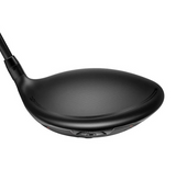 Cobra Darkspeed Max Driver