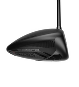 Cobra Darkspeed Max Driver