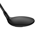 Cobra Darkspeed MAX Fairway