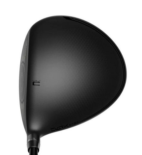 Cobra Darkspeed X Driver