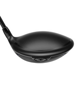 Cobra Darkspeed X Driver